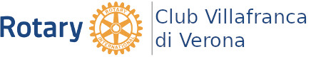 Rotary Club Villafranca di Verona